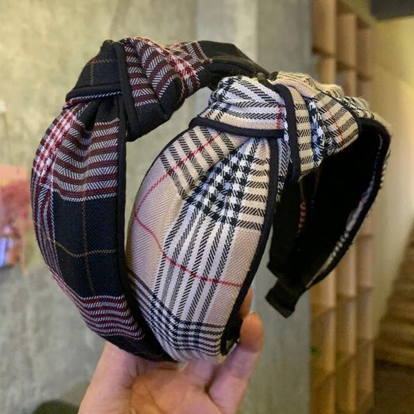 letters headband flower knotted hair band for women fashion ins korean women hair accessories fairy simple striped hairband wholesale, Black;brown
letters headband flower knotted hair band for women fashion ins korean women hair accessories fairy simple striped hairband wholesale, Black;brown