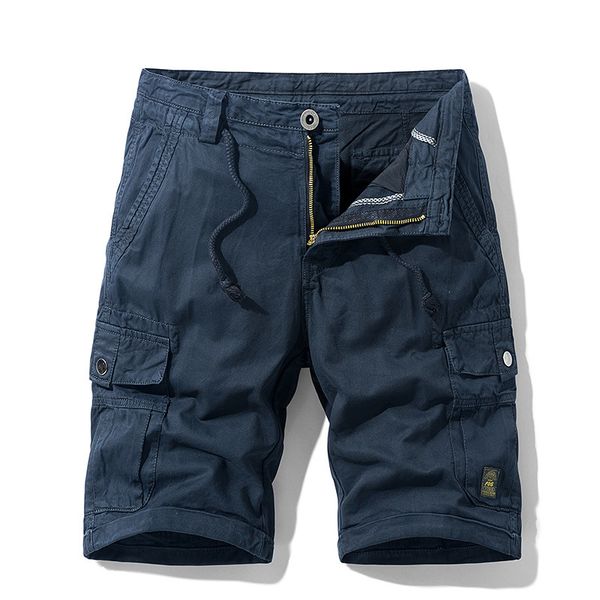 2021 new summer new cotton multi-pockets cargo fashion fit casual bermuda trouser shorts men g5uf, White;black
2021 new summer new cotton multi-pockets cargo fashion fit casual bermuda trouser shorts men g5uf, White;black
