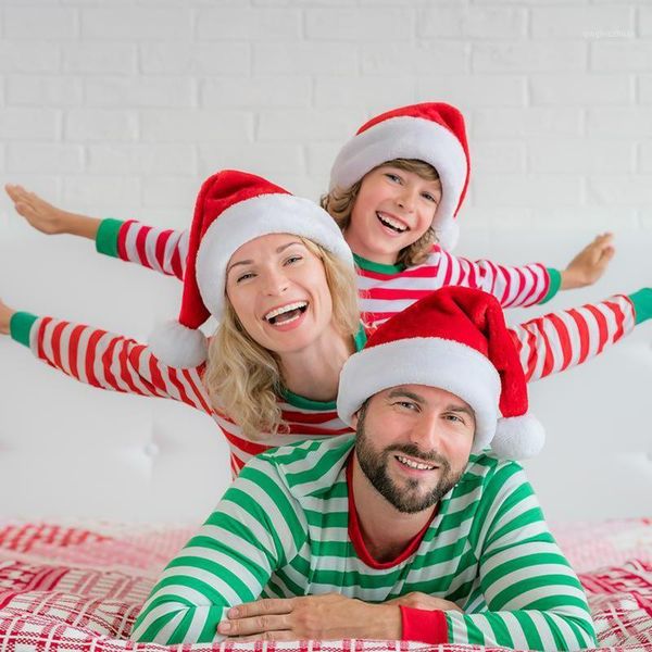 santa hat cute hairball extra thicken plush christmas santa hat festival holiday party decoration xmas gift1
santa hat cute hairball extra thicken plush christmas santa hat festival holiday party decoration xmas gift1