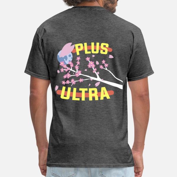 my hero academia all might plus ultra varsity t shirt funky print latest tracksuit hoodie sweatshirt
my hero academia all might plus ultra varsity t shirt funky print latest tracksuit hoodie sweatshirt