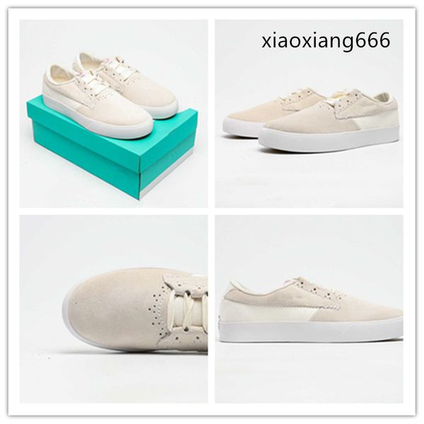 new spring and autumn series canvas breathable shoes casual all-match wear-resistant anti-skid outsole classic sneakers exquisiteworkmanshi4, Black
new spring and autumn series canvas breathable shoes casual all-match wear-resistant anti-skid outsole classic sneakers exquisiteworkmanshi4, Black