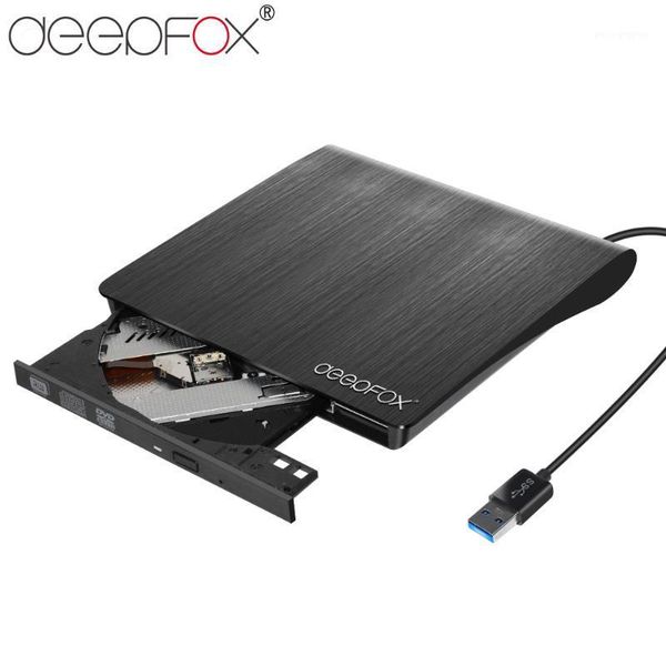 deepfox external drive usb 3.0/usb 2.0 dvd-rw/cd-rw burner recorder optical drive cd dvd rom writer for tablets pc1
deepfox external drive usb 3.0/usb 2.0 dvd-rw/cd-rw burner recorder optical drive cd dvd rom writer for tablets pc1