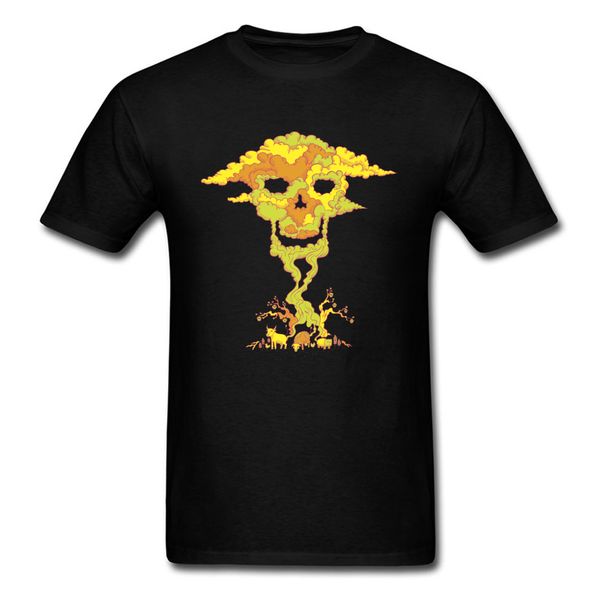funny for fatal fart pure intangible skull black custom round collar sport hooded sweatshirt hoodie men t shirt
funny for fatal fart pure intangible skull black custom round collar sport hooded sweatshirt hoodie men t shirt