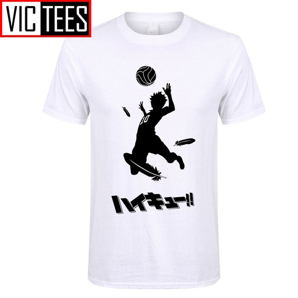 man fashion geek tee haikyuu hinata spike 100% cotton clothes personality male t shirt for men fashion sport hooded sweatshirt hoodie
man fashion geek tee haikyuu hinata spike 100% cotton clothes personality male t shirt for men fashion sport hooded sweatshirt hoodie
