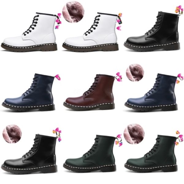 women boots snow warm winter boots botas mujer lace up fur half short boots ladies winter shoes woman footwear size 33-43#9153222, Black
women boots snow warm winter boots botas mujer lace up fur half short boots ladies winter shoes woman footwear size 33-43#9153222, Black