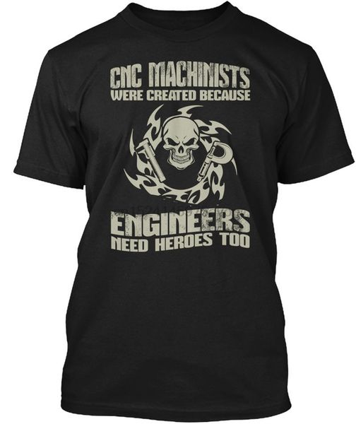 quality printing short christmas cnc machinis for men hoodie designers t shirts sweatshirt
quality printing short christmas cnc machinis for men hoodie designers t shirts sweatshirt