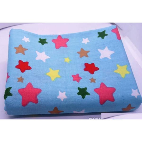 cotton fabric.diy creative handwork.suitable for bed sheets, pillow, clothing and other textile fabri qylrde bdebaby
cotton fabric.diy creative handwork.suitable for bed sheets, pillow, clothing and other textile fabri qylrde bdebaby