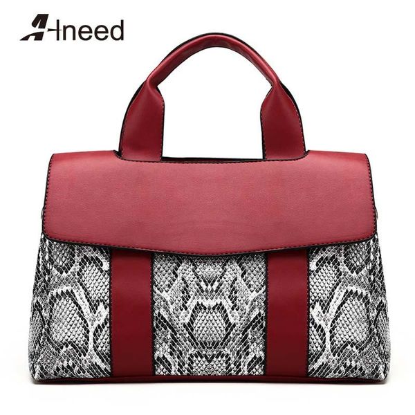 alneed women bags 2020 luxury designer ladies serpentine messenger bag flap bolsa feminina handbag tote shoulder bags
alneed women bags 2020 luxury designer ladies serpentine messenger bag flap bolsa feminina handbag tote shoulder bags