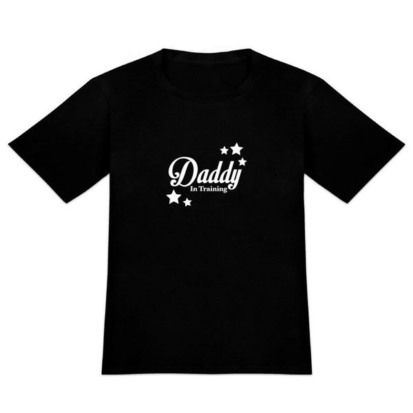 father dad daddy in training men's novelty swea hoodie designers t shirts sweatshirt
father dad daddy in training men's novelty swea hoodie designers t shirts sweatshirt