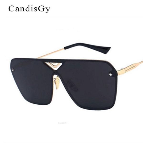 sunglasses 2021 mirror oversized square cool women metal frame lady uv400 sun glasses men rimless sunlgasses yb17a drop, White;black
sunglasses 2021 mirror oversized square cool women metal frame lady uv400 sun glasses men rimless sunlgasses yb17a drop, White;black