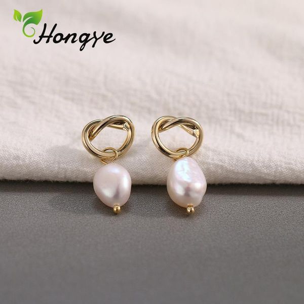 dangle & chandelier 2021 arrivals natural baroque pearl dangler earrings simple design geometric women modern party luxury ear jewelry whole, Silver
dangle & chandelier 2021 arrivals natural baroque pearl dangler earrings simple design geometric women modern party luxury ear jewelry whole, Silver