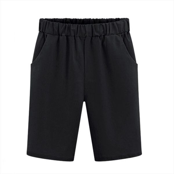 2019 new summer women shorts long cassic solid pockets elasticated high waist denim paperbag plus size tunic 9may1020, White;black
2019 new summer women shorts long cassic solid pockets elasticated high waist denim paperbag plus size tunic 9may1020, White;black