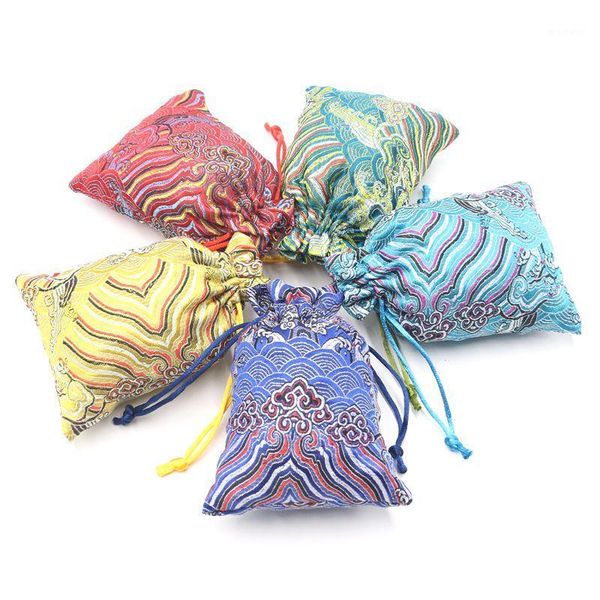gift wrap 1 satin-embroidered vintage storage bag in cotton and satin. christmas linen jute drawstring bag, wedding birthday gift1
gift wrap 1 satin-embroidered vintage storage bag in cotton and satin. christmas linen jute drawstring bag, wedding birthday gift1