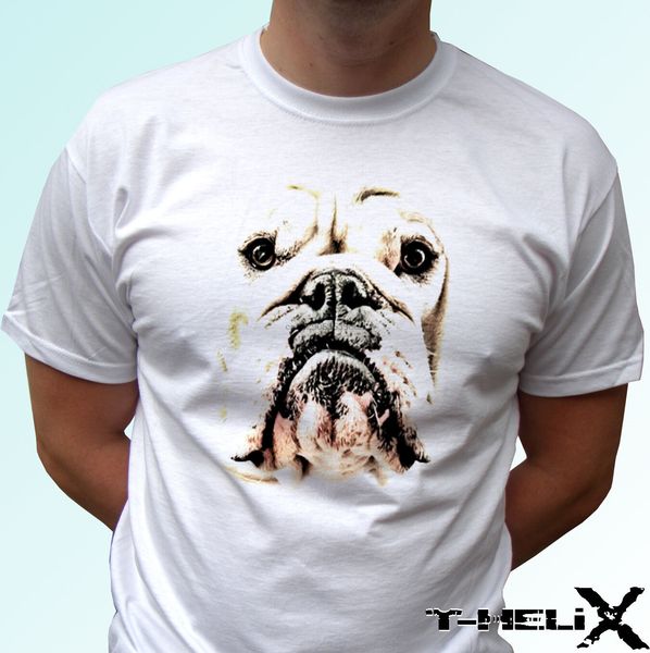 bulldog head - dog t shirt tee design - mens womens kids baby sizes sport hooded sweatshirt hoodie
bulldog head - dog t shirt tee design - mens womens kids baby sizes sport hooded sweatshirt hoodie
