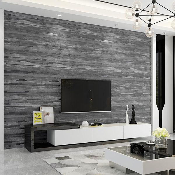 modern minimalist striped faux deerskin tv background wallpaper 3d embossed nonwoven bedroom living room wallpaper.
modern minimalist striped faux deerskin tv background wallpaper 3d embossed nonwoven bedroom living room wallpaper.