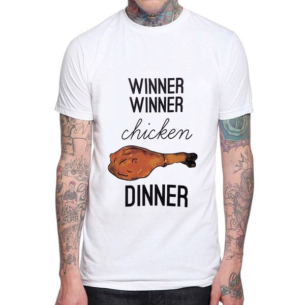 winner winner chicken dinne game design male funny hipster short casual cool tee mens sport hooded sweatshirt hoodie men t shirt
winner winner chicken dinne game design male funny hipster short casual cool tee mens sport hooded sweatshirt hoodie men t shirt