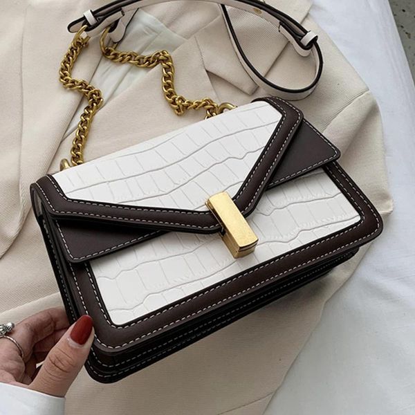 fashion stone pattern pu leather shoulder crossbody bags for women 2021 luxury handbags women bags designer handbags sac a main
fashion stone pattern pu leather shoulder crossbody bags for women 2021 luxury handbags women bags designer handbags sac a main