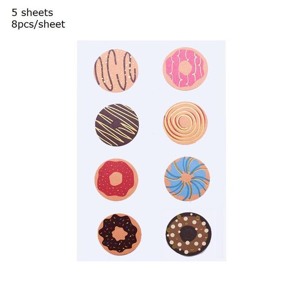 decor birthday adhesive seal 5 diy black for sheets styles 4 party baking white kraft happy sticker gift label bbylbr lipper
decor birthday adhesive seal 5 diy black for sheets styles 4 party baking white kraft happy sticker gift label bbylbr lipper
