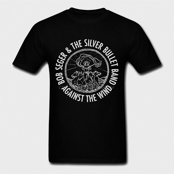 bob seger the silver bullet album logo men's short sleeve cotton crew neck s to 3xl 1 hoodie designers t shirts sweatshirt
bob seger the silver bullet album logo men's short sleeve cotton crew neck s to 3xl 1 hoodie designers t shirts sweatshirt