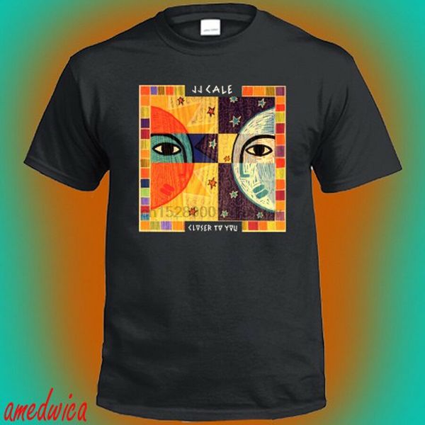 j.j cale closer to you album cover men's black t-shirt sport hooded sweatshirt hoodie
j.j cale closer to you album cover men's black t-shirt sport hooded sweatshirt hoodie