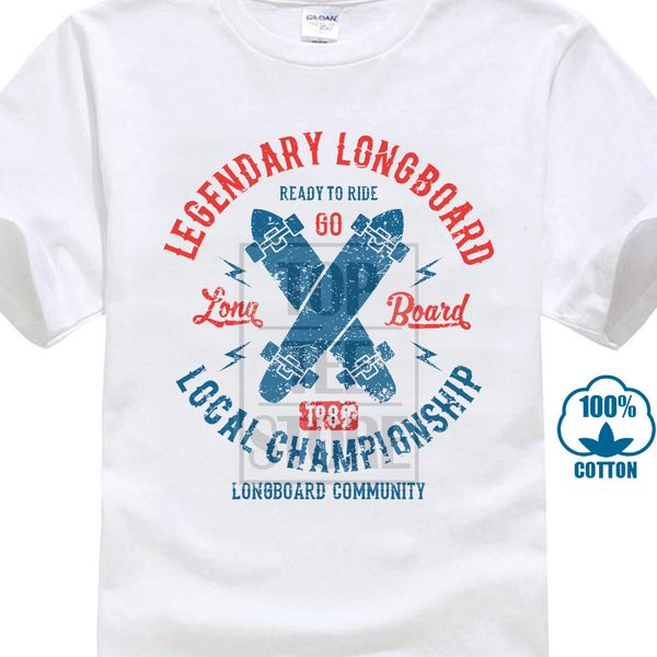 t shirt legendary longboard s m l xl 2xl 3xl 4xl skater skaten beach surfen 018472 sport hooded sweatshirt hoodie
t shirt legendary longboard s m l xl 2xl 3xl 4xl skater skaten beach surfen 018472 sport hooded sweatshirt hoodie