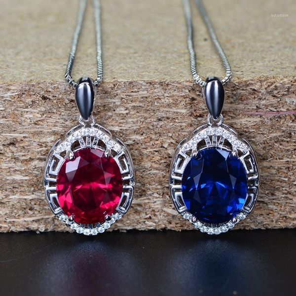 romantic heart brand 925 sterling silver ladies beach necklace slide pendant mobile stone ladies autumn winter jewelry1
romantic heart brand 925 sterling silver ladies beach necklace slide pendant mobile stone ladies autumn winter jewelry1