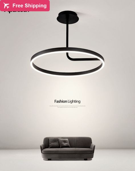 it's just modern led incident. circular light. bz68
it's just modern led incident. circular light. bz68