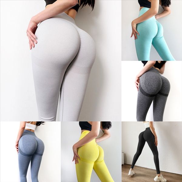 b5fo womens yoga pants candy patchwork compression running tights high waist fitness leggings skinny yoga tight pant color dancing black
b5fo womens yoga pants candy patchwork compression running tights high waist fitness leggings skinny yoga tight pant color dancing black