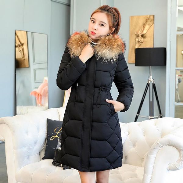 boollili women's jackets winter jacket women parka hooded thick pink down cotton long coat female jacket parkas mujer 20201, Black
boollili women's jackets winter jacket women parka hooded thick pink down cotton long coat female jacket parkas mujer 20201, Black