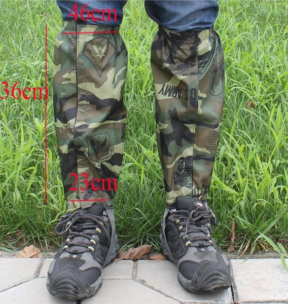 ski travel shoe snowshoe cover camp hike outdoor boot waterproof legging gaiter trekking walk mountainclimb leg ski protect snow bbyznx
ski travel shoe snowshoe cover camp hike outdoor boot waterproof legging gaiter trekking walk mountainclimb leg ski protect snow bbyznx