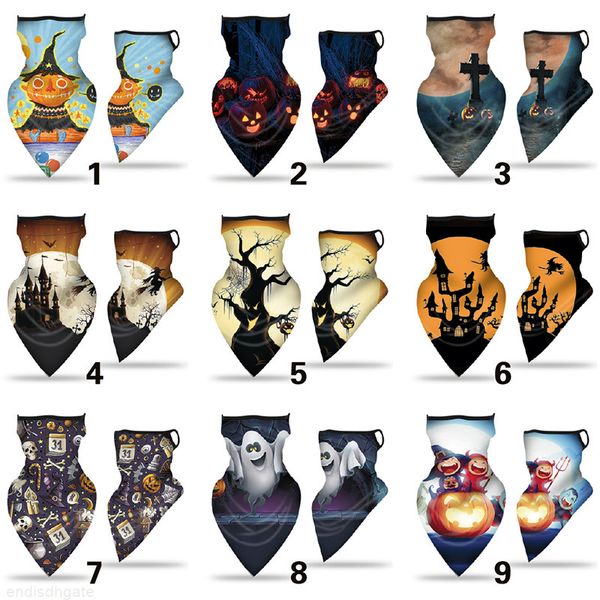 halloween riding mask magic scarf pumpkin skelet sunblock neck fashion face mask riding outdoor earmuffs triangular towel designer face mask
halloween riding mask magic scarf pumpkin skelet sunblock neck fashion face mask riding outdoor earmuffs triangular towel designer face mask