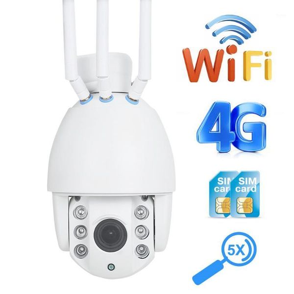 zilnk outdoor 3g 4g wifi ip camera sim card 1080p 5x auto zoom ptz dome waterproof ir 60m wireless security camera onvif sd card1
zilnk outdoor 3g 4g wifi ip camera sim card 1080p 5x auto zoom ptz dome waterproof ir 60m wireless security camera onvif sd card1
