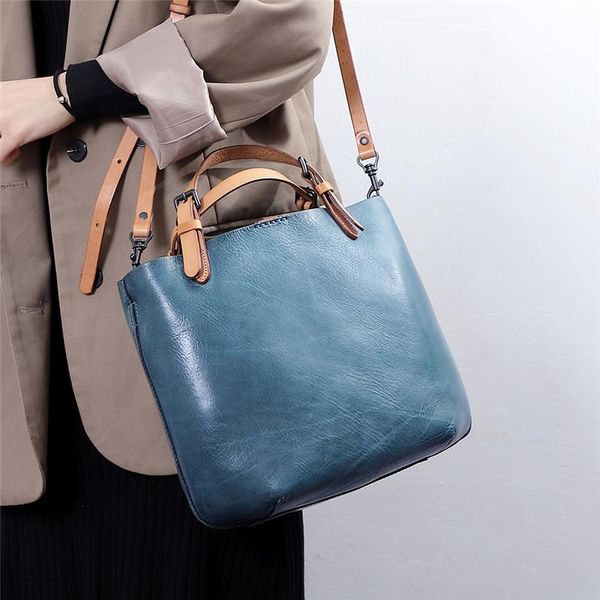 cross body fashion handbags women tote bags designer female large shoulder for travel crossbody bag sac a main bolsa feminina
cross body fashion handbags women tote bags designer female large shoulder for travel crossbody bag sac a main bolsa feminina
