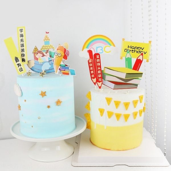 mcn0o decoration children study card to hard and learn study decoration children learning cardcake card learning hard and learn to c cards i
mcn0o decoration children study card to hard and learn study decoration children learning cardcake card learning hard and learn to c cards i