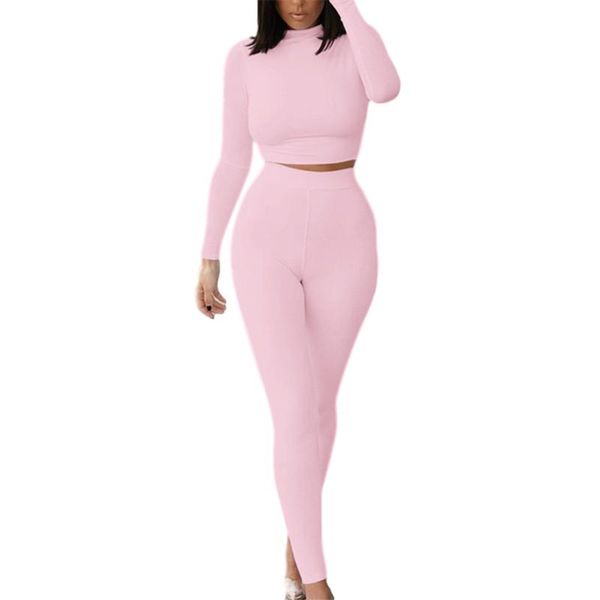 yoga outfits 2pieces costume for women autumn casual solid turtleneck pullover short tee&lenggings set gym sports sets, White;red
yoga outfits 2pieces costume for women autumn casual solid turtleneck pullover short tee&lenggings set gym sports sets, White;red