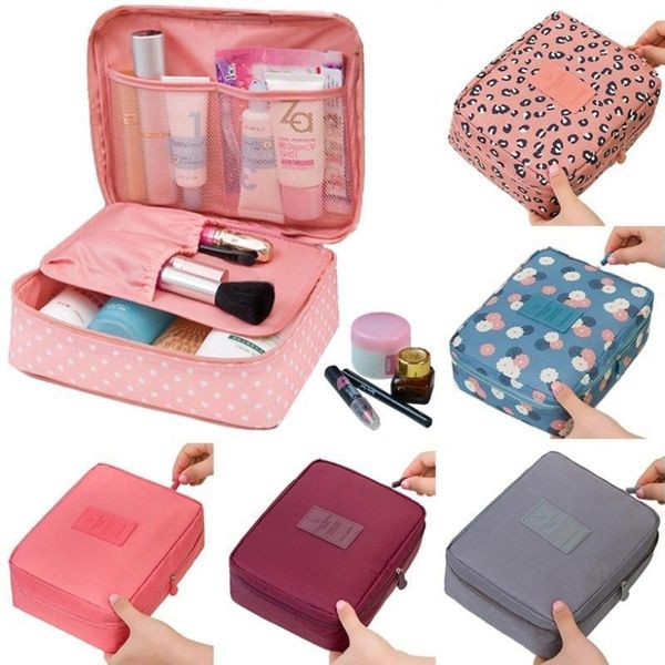 2020 new multifunction cosmetic bag women toiletries organizer makeup bags waterproof female storage make up cases for girls1
2020 new multifunction cosmetic bag women toiletries organizer makeup bags waterproof female storage make up cases for girls1