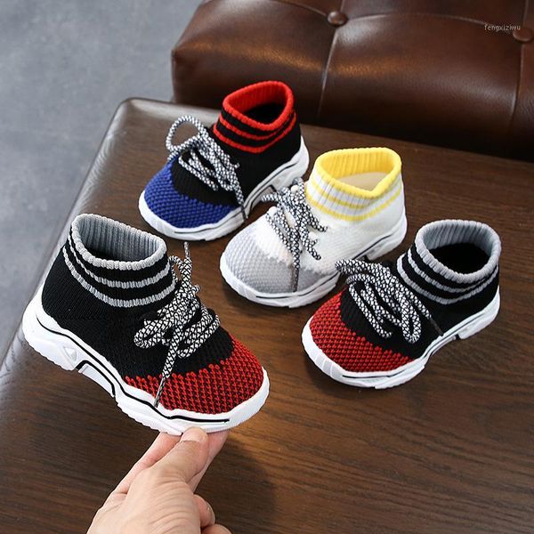 athletic & outdoor non-slip tone comfortable material kids sneakers for girls baby shoes 2021 boy children1, Black
athletic & outdoor non-slip tone comfortable material kids sneakers for girls baby shoes 2021 boy children1, Black