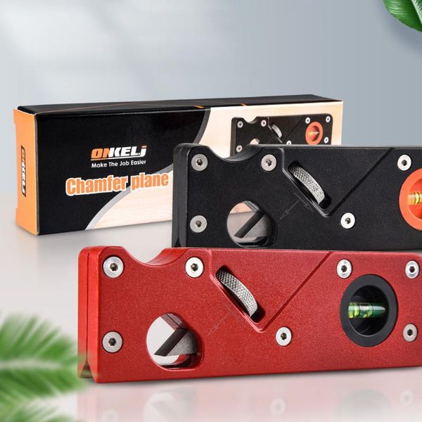 professional hand tool sets mini planer portable trimming woodworking pocket plane projects carpenter small
professional hand tool sets mini planer portable trimming woodworking pocket plane projects carpenter small