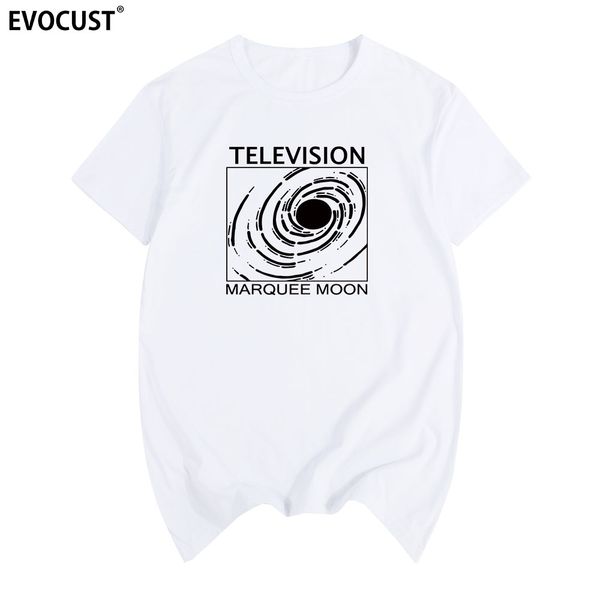 television marquee moon t-shirt cotton men t shirt new women tee funny fashion sport hooded sweatshirt hoodie
television marquee moon t-shirt cotton men t shirt new women tee funny fashion sport hooded sweatshirt hoodie