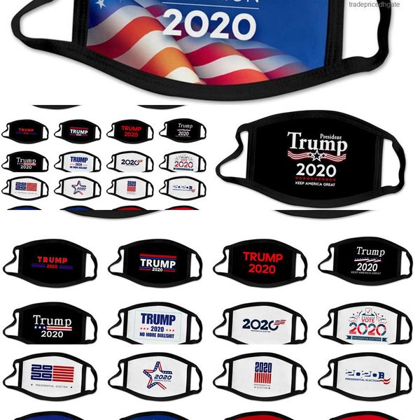 6 layer filter k&95% reusable face breathing valve protective mask designer trump mas rim2 yfs7
6 layer filter k&95% reusable face breathing valve protective mask designer trump mas rim2 yfs7