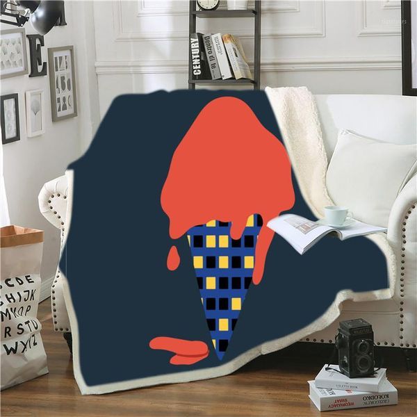 hands trees illustration throw blanket soft cozy sherpa plush fluffy fuzzy big small large couch blanket bedroom decor women men1
hands trees illustration throw blanket soft cozy sherpa plush fluffy fuzzy big small large couch blanket bedroom decor women men1