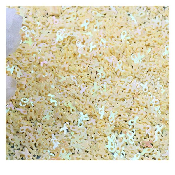 10g paillettes pink ribbon pvc loose sequins for crafts garment sewing decoration confetti nail sequin diy accessory len jllfnd
10g paillettes pink ribbon pvc loose sequins for crafts garment sewing decoration confetti nail sequin diy accessory len jllfnd