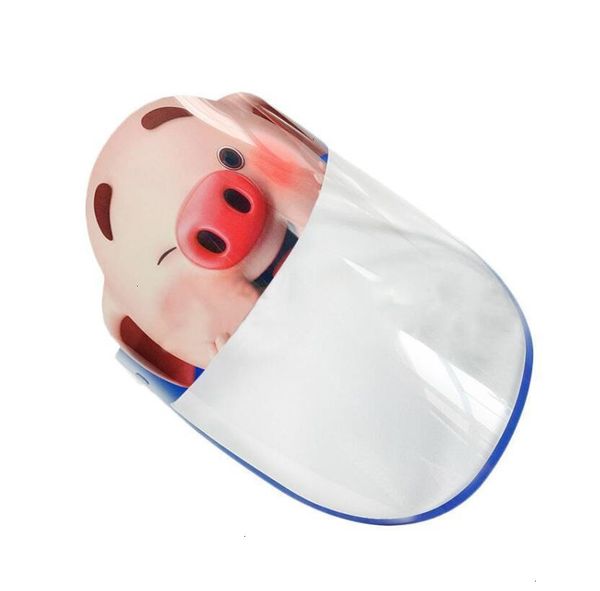 factory cute 12 designs child protective cartoon shield pet anti-fog full face isolation mask prevent transparent visor
factory cute 12 designs child protective cartoon shield pet anti-fog full face isolation mask prevent transparent visor