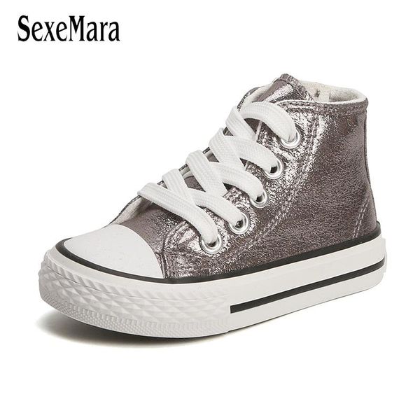 high children shoes oink gray glitter leather baby toddler sneaker 2020 new lace up side zipper boys girls shoes kids c08171, Black
high children shoes oink gray glitter leather baby toddler sneaker 2020 new lace up side zipper boys girls shoes kids c08171, Black