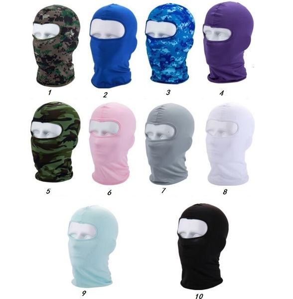 outdoor sport ski cycling mask bicycle caps motorcycle barakra hat cs windproof dust head sets camouflage tactical hood 1 nz5t4
outdoor sport ski cycling mask bicycle caps motorcycle barakra hat cs windproof dust head sets camouflage tactical hood 1 nz5t4