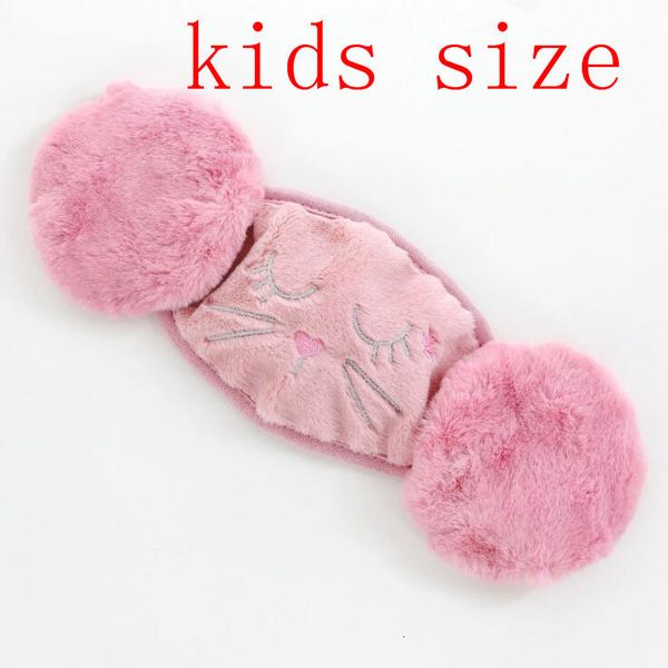 kids/adults size ear protective mouth mask 15 colors cute cat bear pig design 2 in 1 winter warm face masks dustproof mouth-muffle 7 np9zv
kids/adults size ear protective mouth mask 15 colors cute cat bear pig design 2 in 1 winter warm face masks dustproof mouth-muffle 7 np9zv