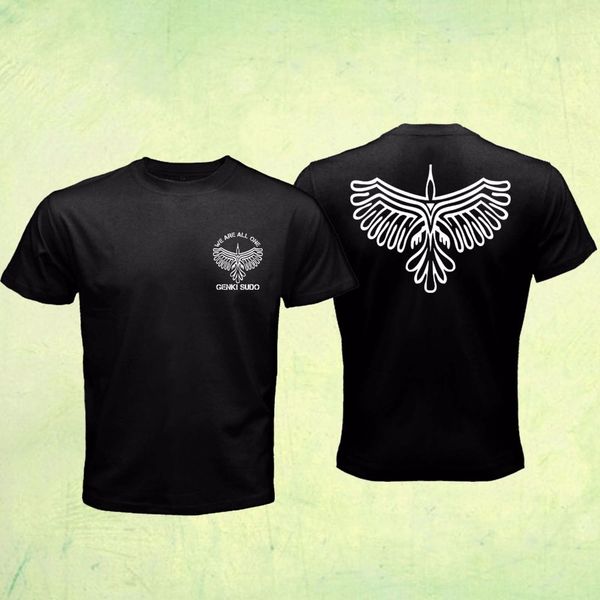 new short sleeve casual adults casual tee shirts japan pride world order samurai fight graphic t shirt sport hooded sweatshirt hoodie
new short sleeve casual adults casual tee shirts japan pride world order samurai fight graphic t shirt sport hooded sweatshirt hoodie