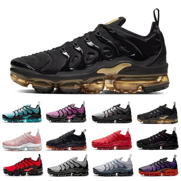 black and gold tn plus mens running shoes spirit teal wolf grey tones sunset men women trainers sports sneakers chaussures zapatos 36-47, White;red
black and gold tn plus mens running shoes spirit teal wolf grey tones sunset men women trainers sports sneakers chaussures zapatos 36-47, White;red