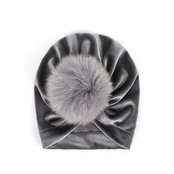 new winter thick warm velvet beanies hats for nebworn baby boys girls soft cotton toddler infant real fur po qyllbf, Yellow
new winter thick warm velvet beanies hats for nebworn baby boys girls soft cotton toddler infant real fur po qyllbf, Yellow