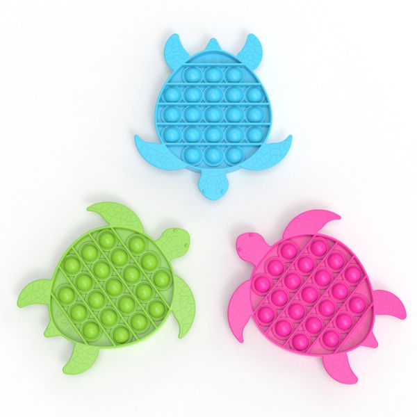 2021 silicone decompression push bubble game board the second generation of rodent control pioneer turtle deskpuzzle toy g20502
2021 silicone decompression push bubble game board the second generation of rodent control pioneer turtle deskpuzzle toy g20502